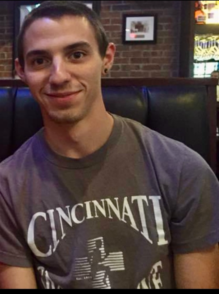 Snitch List Snitches, Rats, and Informants